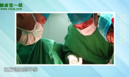 流产视频,真实视频背后的真相与警示