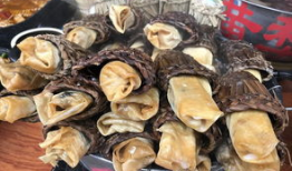 平遥吃瓜最新事件爆料,揭秘背后惊人真相